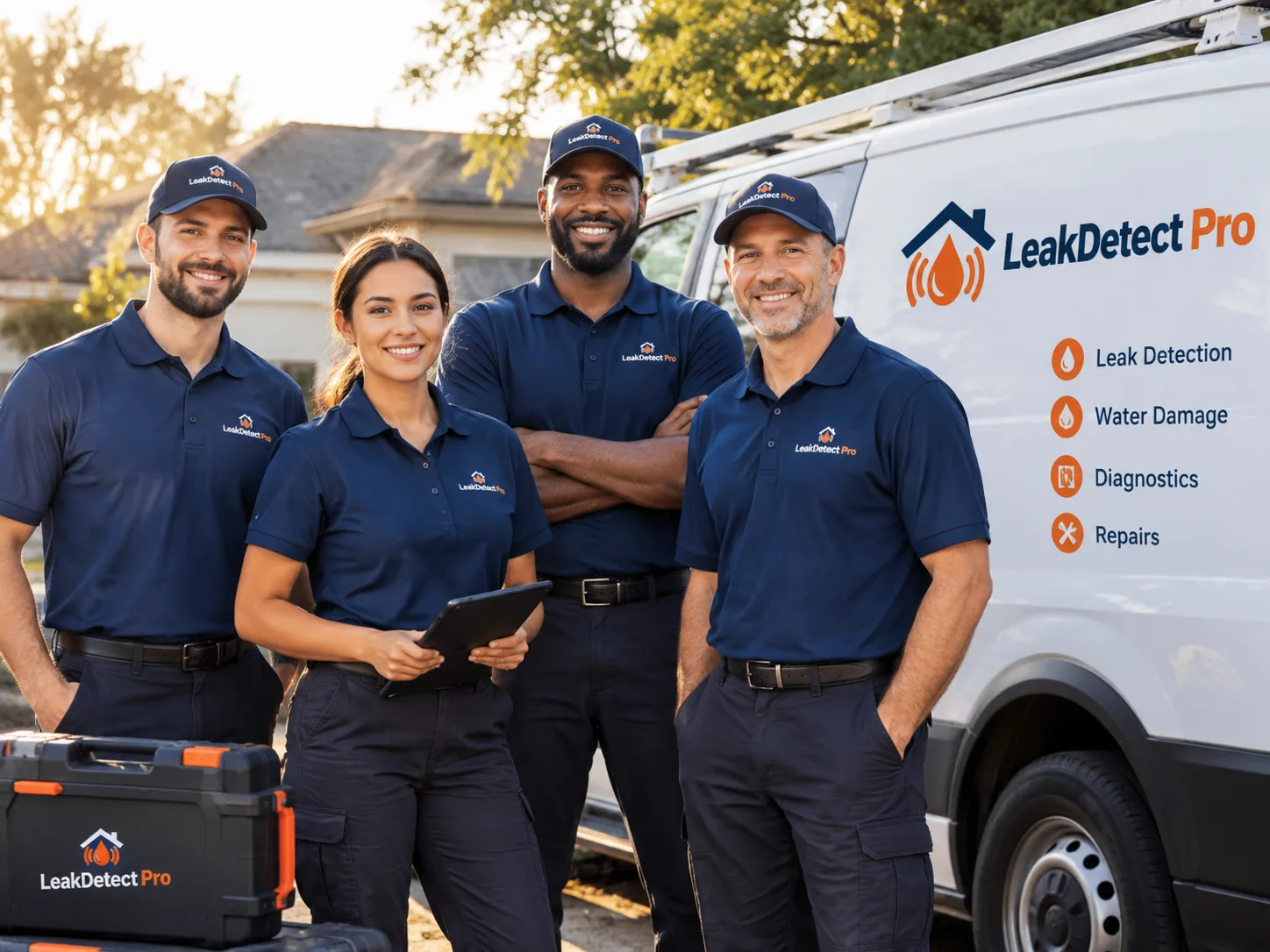 Roof Repair company in Freeman, WV